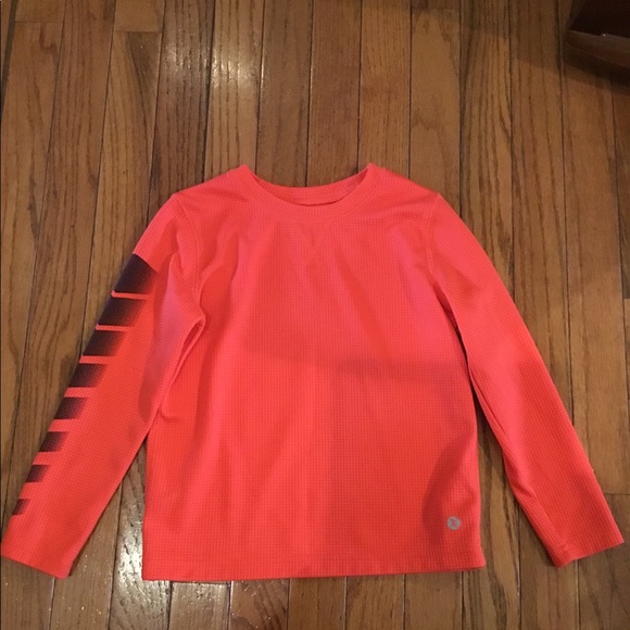 Boys lite thermal 🐸 - Picture 2 of 4